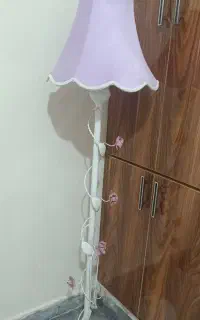 آباژور