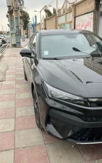 j7 مدل۱۴۰۴