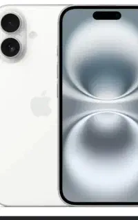 iphone 16 C/H