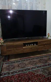 فروش یکجا لوازم خانگی