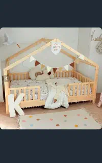 استخدام روکوب کاربرشکاری مونتاژ کار اوستادکارنجاری