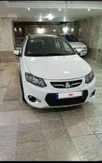 کوییک rمدل ۴۰۰