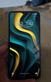 redmi9