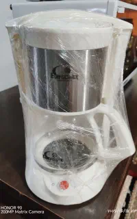 فروش قهوه جوش