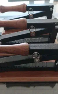 هسته شکن