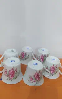 وسایل منزل