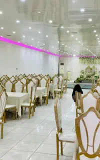 باغ تالار جهان نما