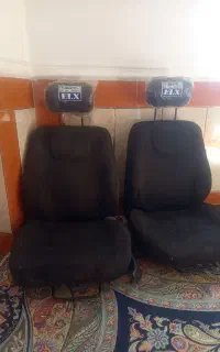 صندلی
