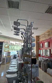 استخدام ادمین اینستاگرام