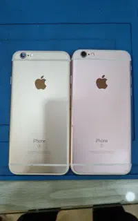 آیفون 6s