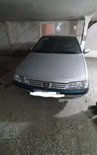سرویس دهی به چذابه تهران مشهد قم