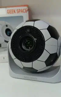 ویدیو پروژکتور 4k مدل jy360
