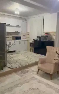 رهن کامل طبقه دوم
