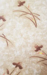 فروش موکت