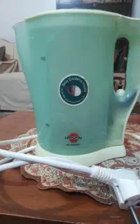 کتری برقی پارس خزر