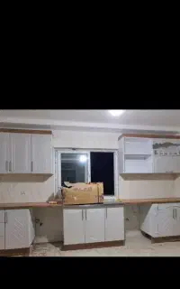 کابینت صدری 3165946065679267326192865629487864