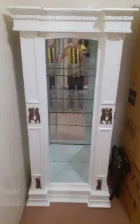 بوفه