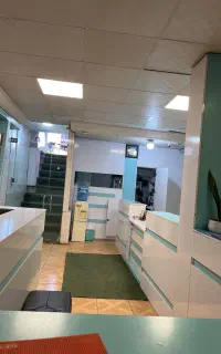 آموزش موبایل امیر