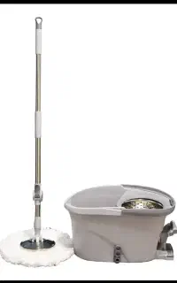 طی لگن دار پدالی