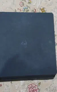 پیسفور سالم یک شکسته