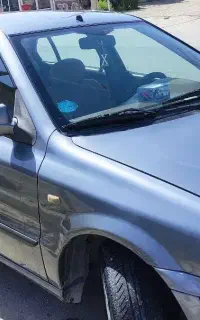 سمند 85lx