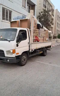 فروش ششچرخ۲۰۱۴