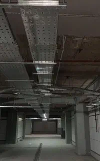 استخدام نیرو در شرکت معتبر برق