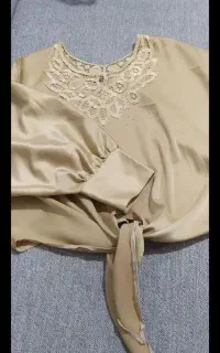 لباس زنانه