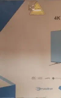 کارتن تلویزیون ایکس ویژن