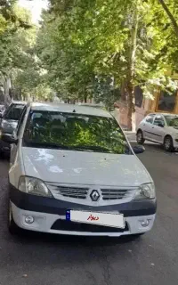 ال ۹۰E2 مدل ۹۷/بی رنگ/کارمندی