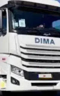 اقساط دیما 490