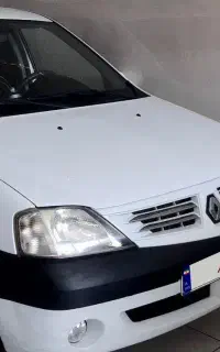 تندر  مدل ۹۵