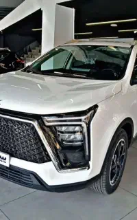 srt KMCاقساط