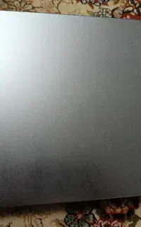لب تاپ لنو