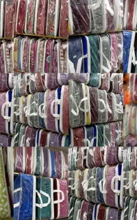 پتو نرمینه