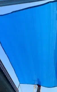 تور سایبون با تراکم بالا و باخت قوی بانصب