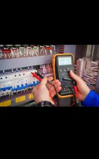 برقکارسرویس تخصصی کولرآبی تعمیرعیب یابی درمحل شما