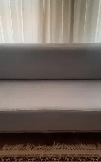 مبل هشت نفره مینیمال