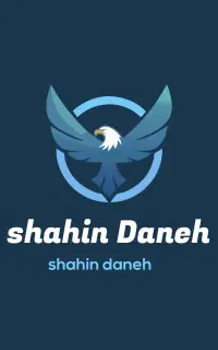 کارگر ساده آقا کارگر انبار