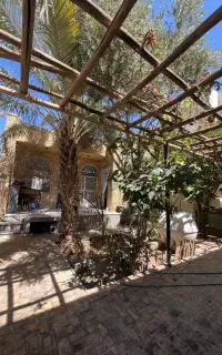 فروش ملک مسکونی ، امامشهر (زمین ۲۷۱ متر)