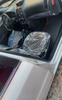 سمندسورن مدل ۱۴۰۵