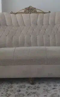مبل راحتی هفت نفره