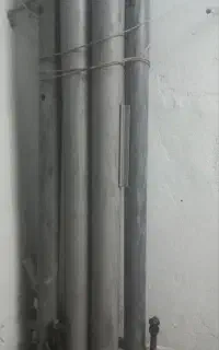 دارقالی فرش ۶متری