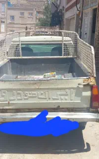وانت مدل 1384