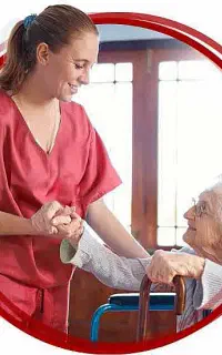 استخدام فوری با کمیسیون عادلانه پرستار سالمند،کودک
