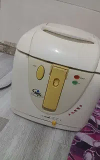 سرخکن
