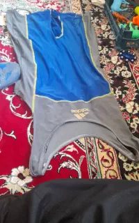 دوبنده کشتی
