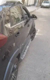 ام وی ام ایکس ۲۲ پرو
