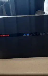 مودم  HUAWEI