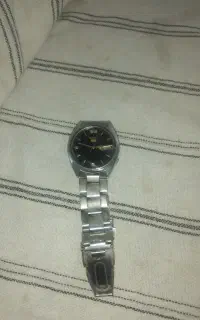 سیکو ۵